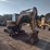 sany-sy50u-image-38