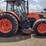 kubota-m108s-image-21