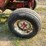 ez-trail-230-image-35