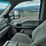 2018-ford-f350-image-12