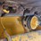 2016-deere-550k-xlt-image-25
