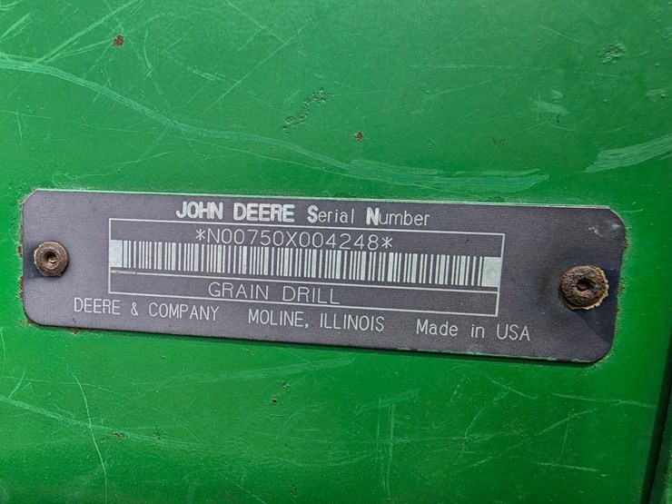 1992-john-deere-750-image-7
