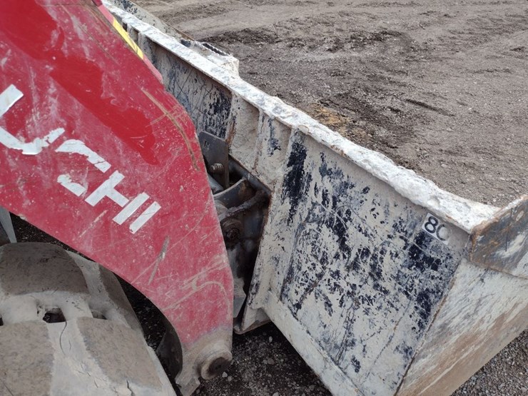 takeuchi-tl8r2-image-28