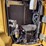 deere-35g-image-38