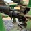 john-deere-1445-image-7