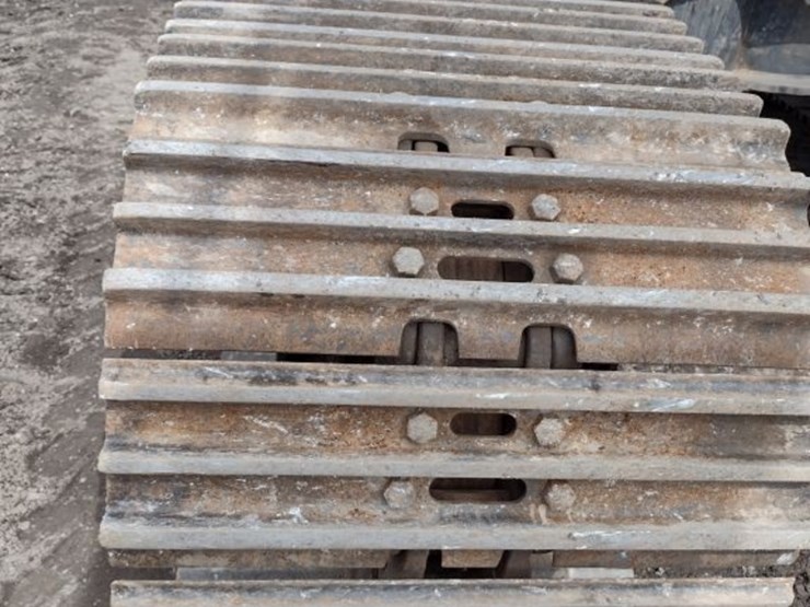 deere-350g-lc-image-35