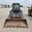 2014-deere-333e-image-2