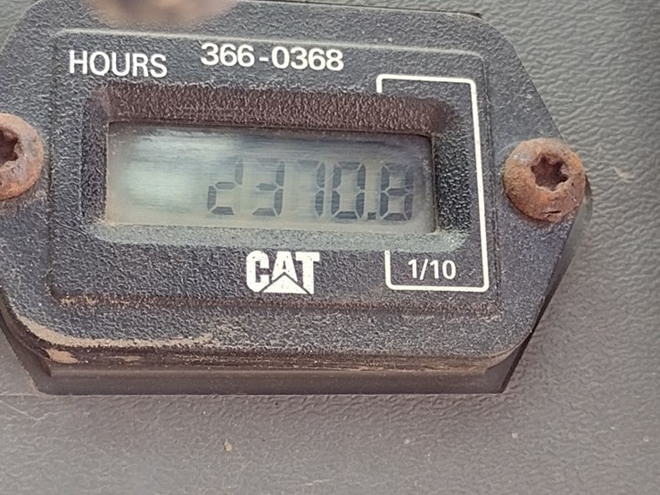 caterpillar-257b3-image-6