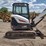 bobcat-e35i-image-30