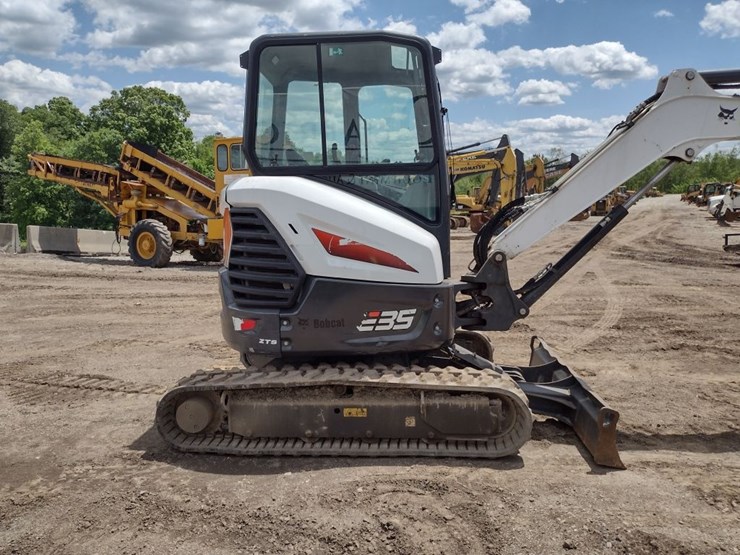 bobcat-e35i-image-30