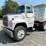 1988-ford-l8000-image-1