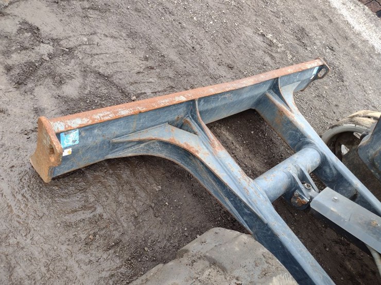 deere-50g-image-18