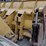 caterpillar-963c-image-32