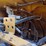 deere-544p-image-34