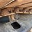 2015-caterpillar-326fl-image-32