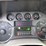 2009-altec-at37g-image-7
