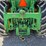 2014-john-deere-7210r-image-18
