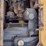 deere-455g-image-32