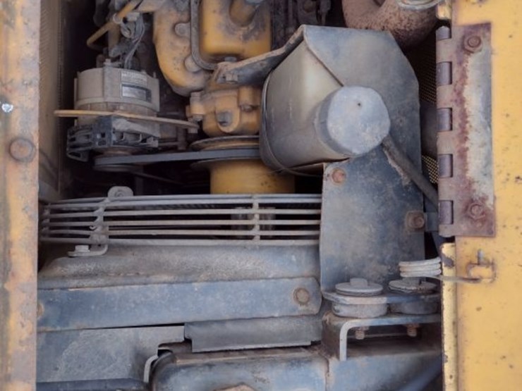 deere-455g-image-32