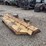 deere-250d-image-3