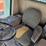 1998-john-deere-9610-image-8