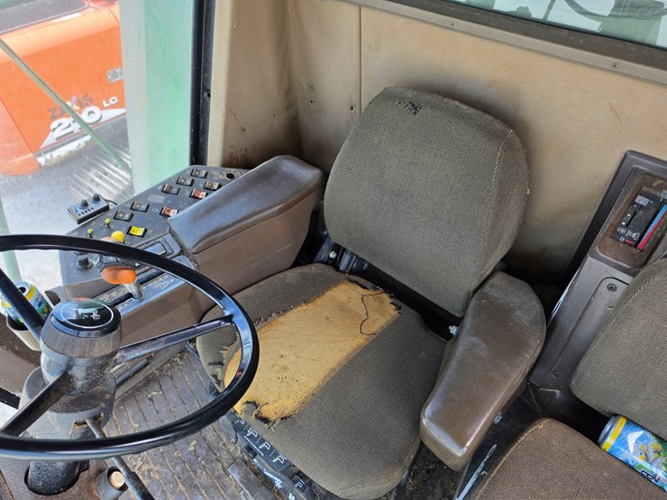1998-john-deere-9610-image-8