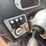 2011-jcb-510-56-image-36