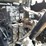 #1254-•-case-ih-185-puma-tractor-(second-owner)-image-28