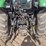 john-deere-5225-image-31