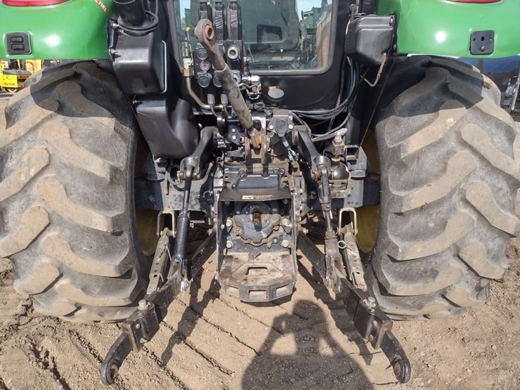 john-deere-5225-image-31
