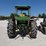 1974-john-deere-4430-image-12