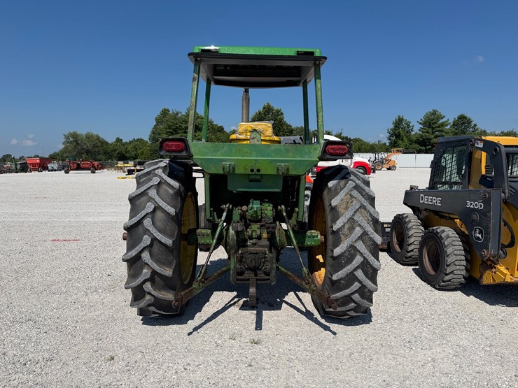 1974-john-deere-4430-image-12
