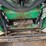 2015-bobcat-t450-image-5
