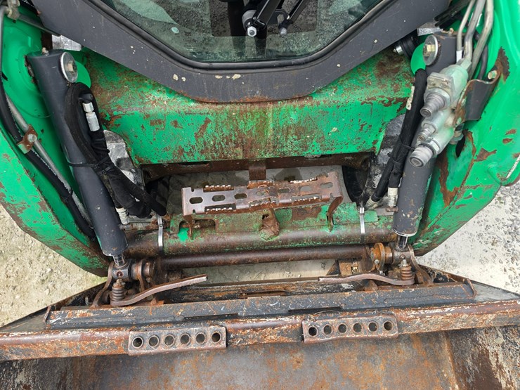 2015-bobcat-t450-image-5