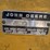 john-deere-350-image-5