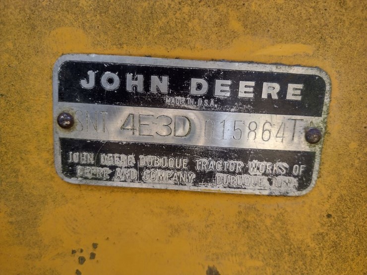 john-deere-350-image-5