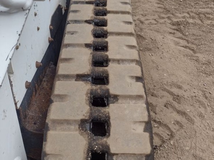 bobcat-t595-image-19