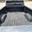 2023-chevrolet-silverado-1500-image-21