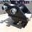 tpm-excavator-quick-coupler-image-5