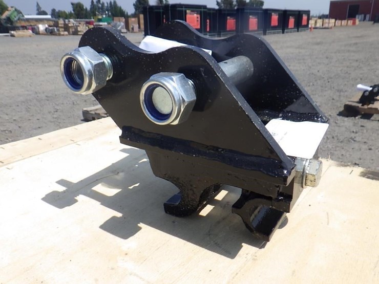 tpm-excavator-quick-coupler-image-5