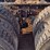international-9900i-image-29