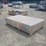 #l77-008-•-sdlanch-20'x30'-all-steel-carport-image-8