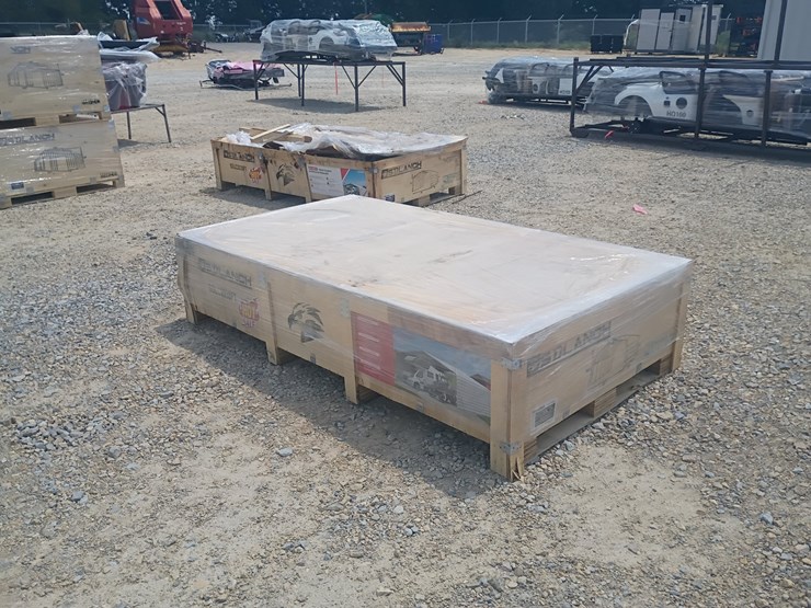 #l77-008-•-sdlanch-20'x30'-all-steel-carport-image-8