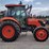 kubota-m7060hdc-image-3
