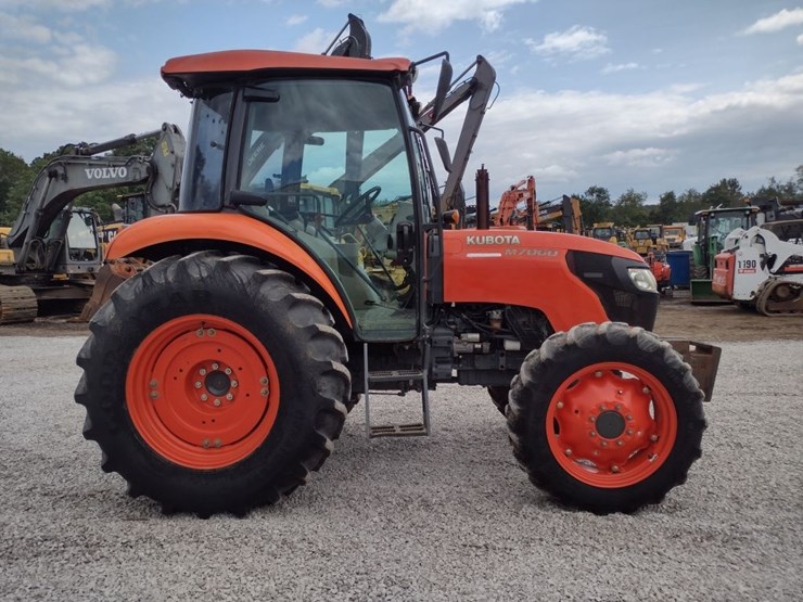 kubota-m7060hdc-image-3