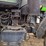 deutz-fahr-agrotron-m650-image-25