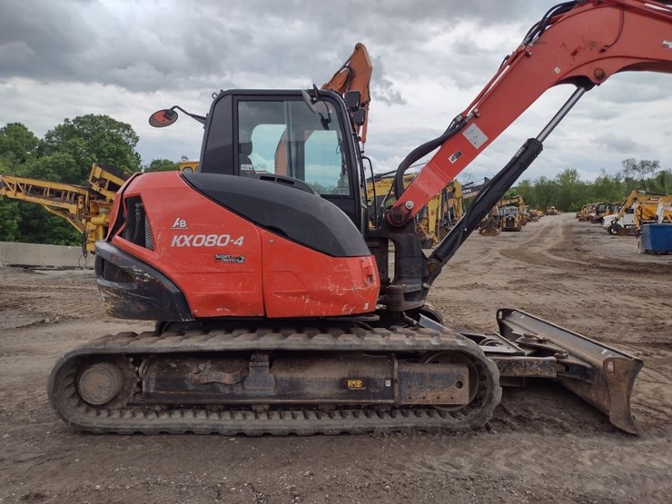 kubota-kx080-4s2-image-30