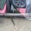 #l77-004-•-2026-iret13-electric-tricycle-image-10