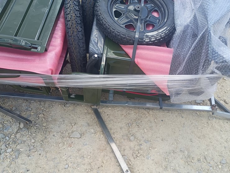 #l77-004-•-2026-iret13-electric-tricycle-image-10