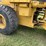 2019-deere-524l-image-37